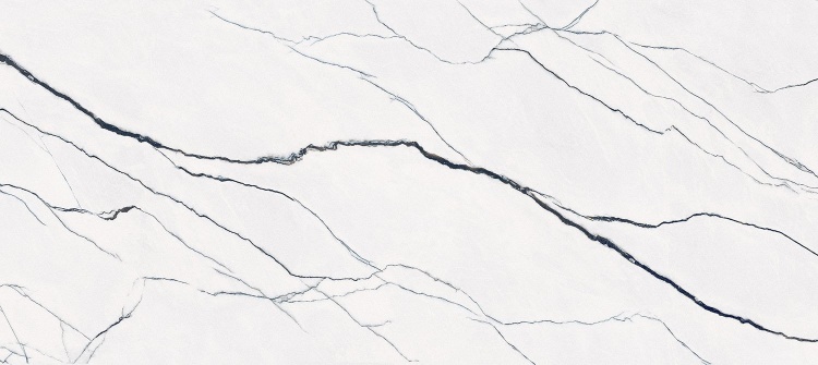 98dbe38ee80bc493ee4308d77367e75b