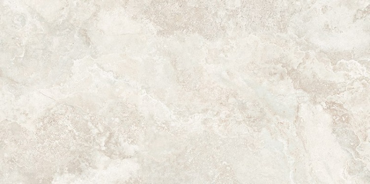 e4229f656c01043bed2aaad0ac34fac3