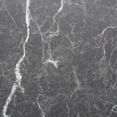 ab55a2439c06d26956c730b14a4b83e3