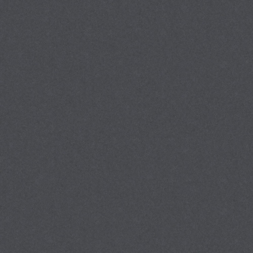 Cerrad 5902683182217 BudoHurt.com Łódź.jpg