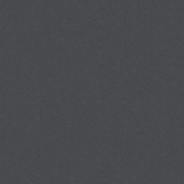 Cerrad 5902683182217 BudoHurt.com Łódź.jpg