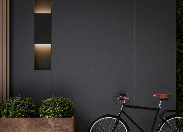 Cerrad 5902683180626 rys.1 BudoHurt.com Łódź.jpg