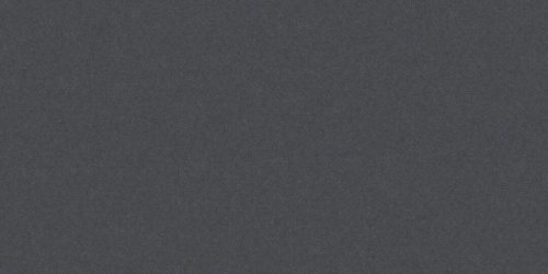 Cerrad 5902683180626 BudoHurt.com Łódź.jpg