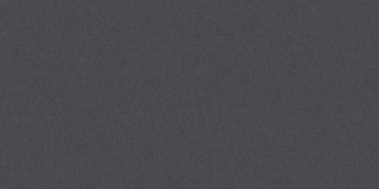 Cerrad 5902683180626 BudoHurt.com Łódź.jpg