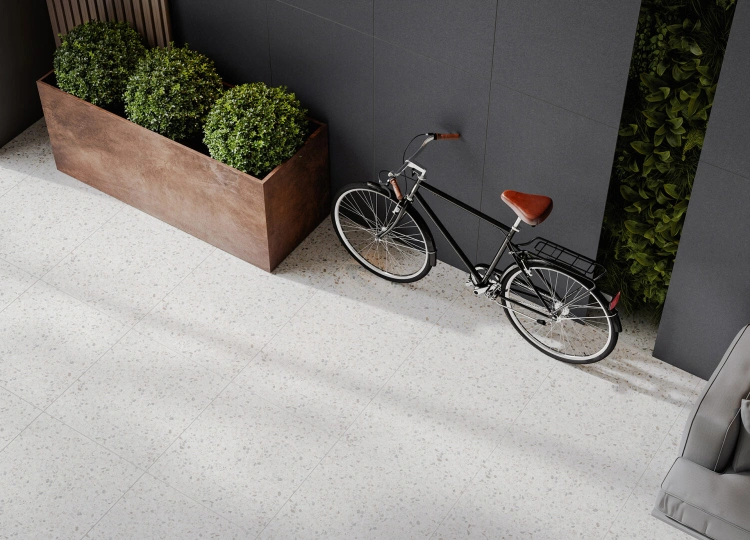 Cerrad 5902683182378 rys.2 BudoHurt.com Łódź.jpg