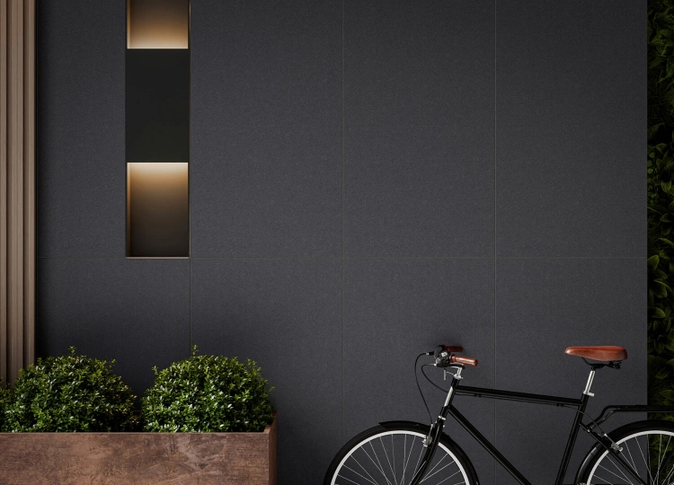 Cerrad 5902683182378 rys.1 BudoHurt.com Łódź.jpg