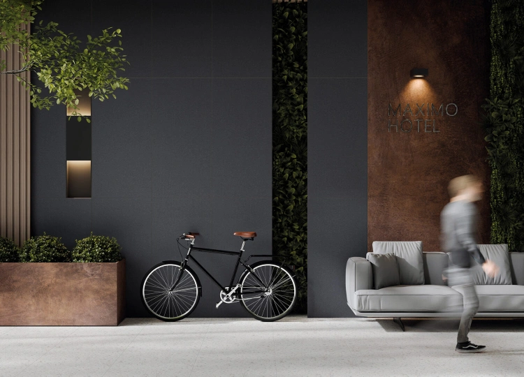 Cerrad 5902683182378 rys. BudoHurt.com Łódź.jpg