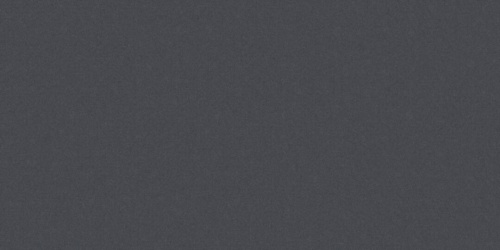 Cerrad 5902683182378 BudoHurt.com Łódź.jpg