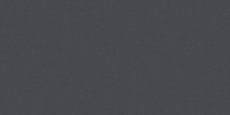 Cerrad 5902683182378 BudoHurt.com Łódź.jpg