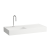 Laufen H8133324001111 BudoHurt.com Łódź.png