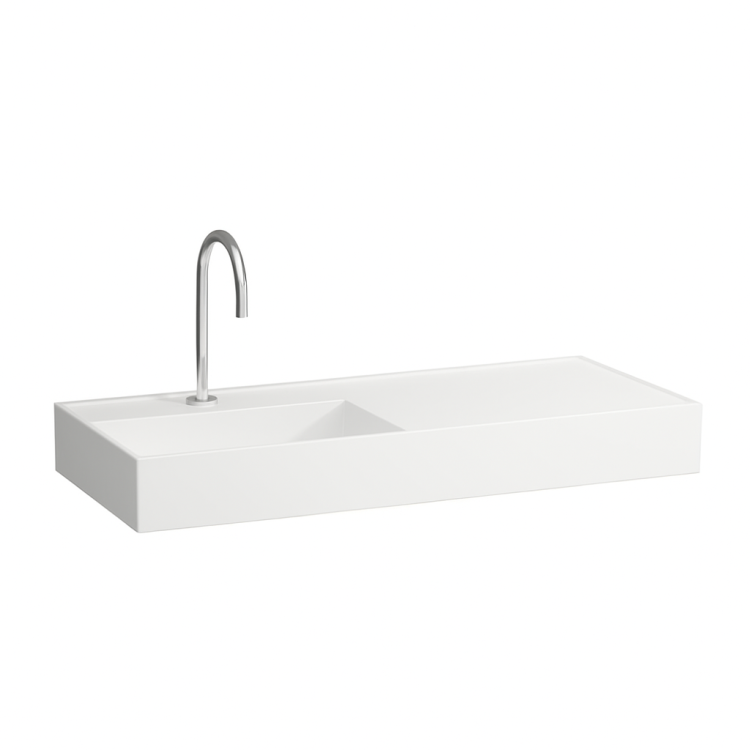 Laufen H8133324001111 BudoHurt.com Łódź.png