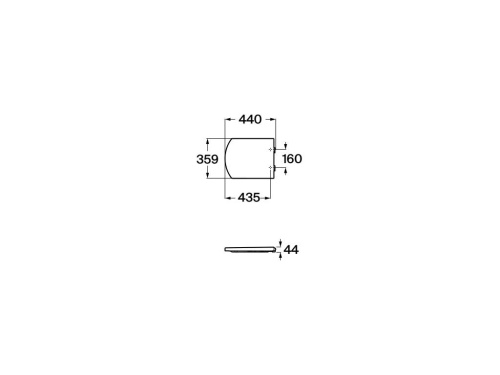 Roca A80162B004 rys.jpg