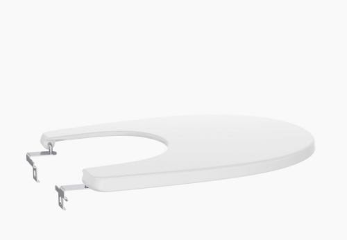 Roca A806E50001  BudoHurt.com Łódź.png