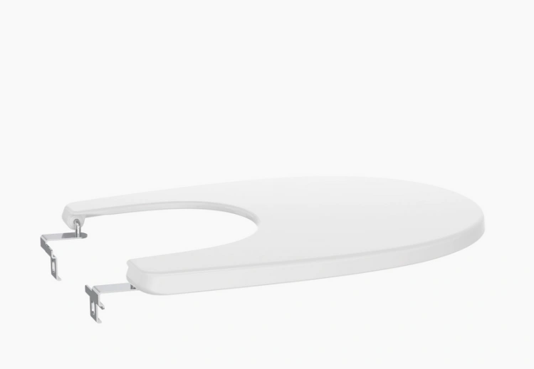 Roca A806E50001  BudoHurt.com Łódź.png