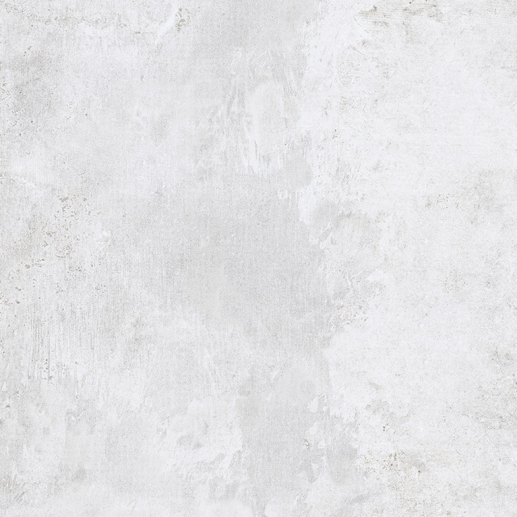 Cerrad 5903313355889 BudoHurt.com Łódź.jpg