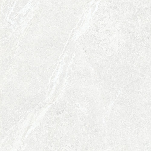 Cerrad 5903313355445 BudoHurt.com Łódź.jpg