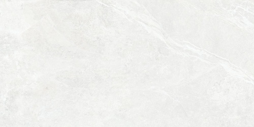 Cerrad GRES SOFTSTONE PEARL RECT. 1197x597x8 BudoHurt.com Łódź.jpg