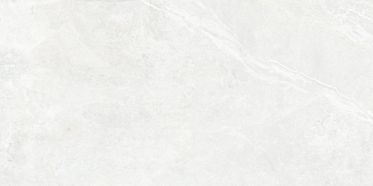 Cerrad GRES SOFTSTONE PEARL RECT. 1197x597x8 BudoHurt.com Łódź.jpg
