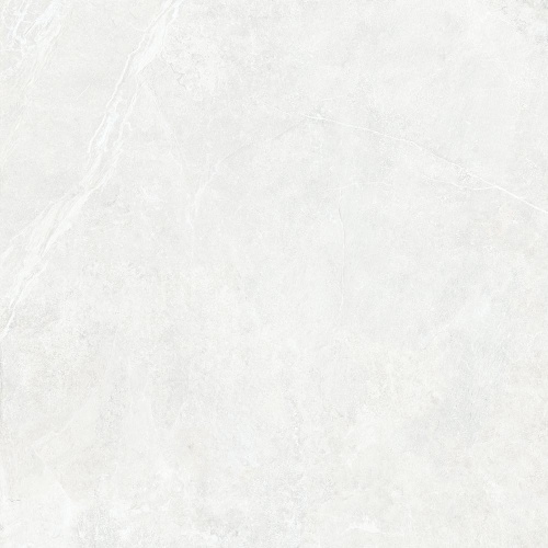 Cerrad GRES SOFTSTONE PEARL RECT. 1197x1197x8 BudoHurt.com Łódź.jpg