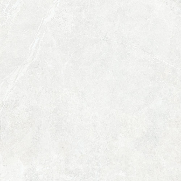 Cerrad GRES SOFTSTONE PEARL RECT. 1197x1197x8 BudoHurt.com Łódź.jpg