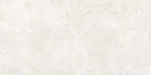 Cerrad 5903313355902 BudoHurt.com Łódź.jpg