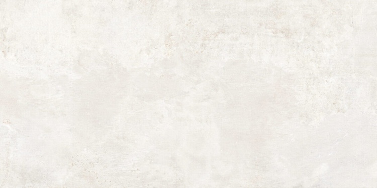 Cerrad 5903313355902 BudoHurt.com Łódź.jpg