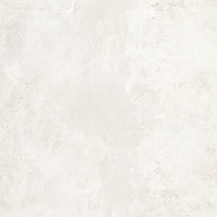 Cerrad 5903313355865 BudoHurt.com Łódź.jpg