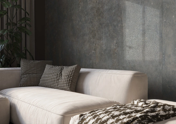 Cerrad 5903313346931 wizual.1  BudoHurt.com Łódź.jpg