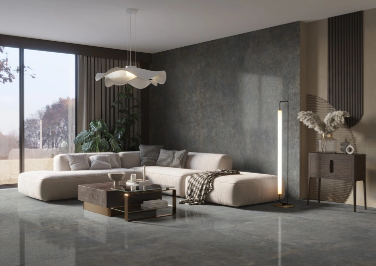 Cerrad 5903313346931 wizual, BudoHurt.com Łódź.jpg