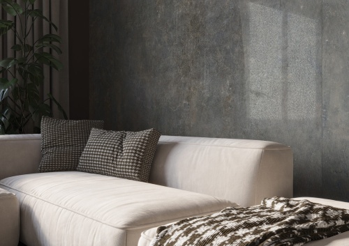 Cerrad 5903313346757 wizual.1  BudoHurt.com Łódź.jpg