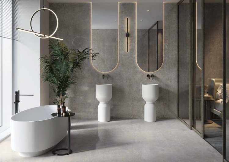 Cerrad 5903313346795 wizual. BudoHurt.com Łódź.jpg