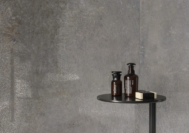 Cerrad 5903313346917 wizual.1  BudoHurt.com Łódź.jpg