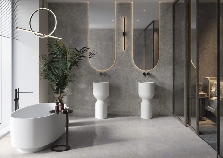 Cerrad 5903313346917 wizual. BudoHurt.com Łódź.jpg