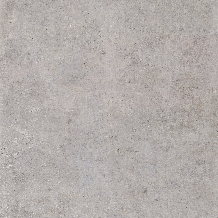 Cerrad 5903313346719 BudoHurt.com Łódź.jpg