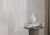 Cerrad 5903313346719 wizual.1  BudoHurt.com Łódź.jpg
