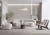Cerrad 5903313346894 wizual. BudoHurt.com Łódź.jpg