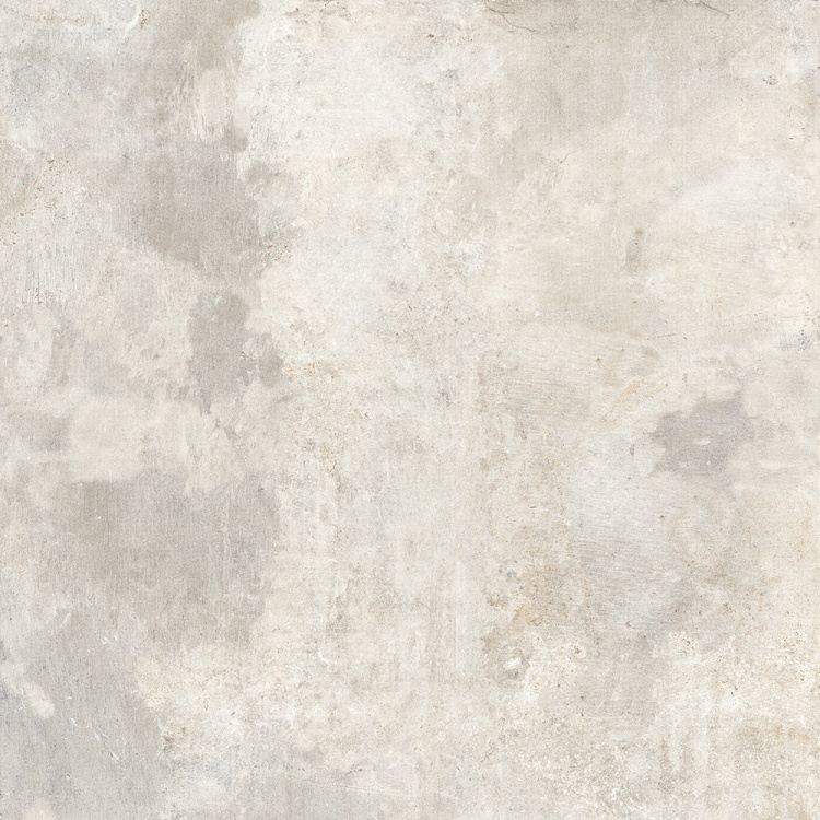 Cerrad 5903313351423 BudoHurt.com Łódź.jpg