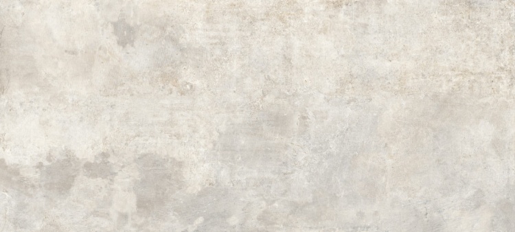 Cerrad 5903313351645 BudoHurt.com Łódź.jpg