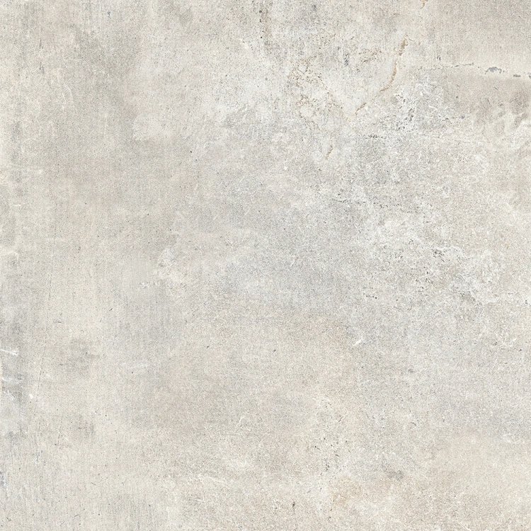 Cerrad 5903313351386 BudoHurt.com Łódź.jpg