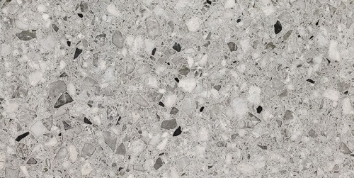Tubądzin MACCHIA GRAPHITE MAT 59,8X119,8  BudoHurt.com Łódź.jpg