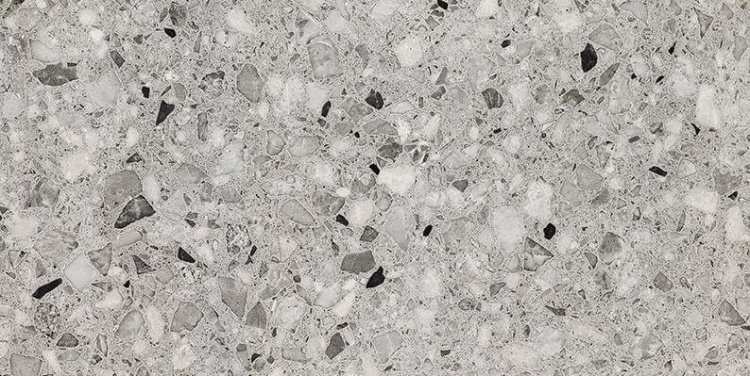 Tubądzin MACCHIA GRAPHITE MAT 59,8X119,8  BudoHurt.com Łódź.jpg