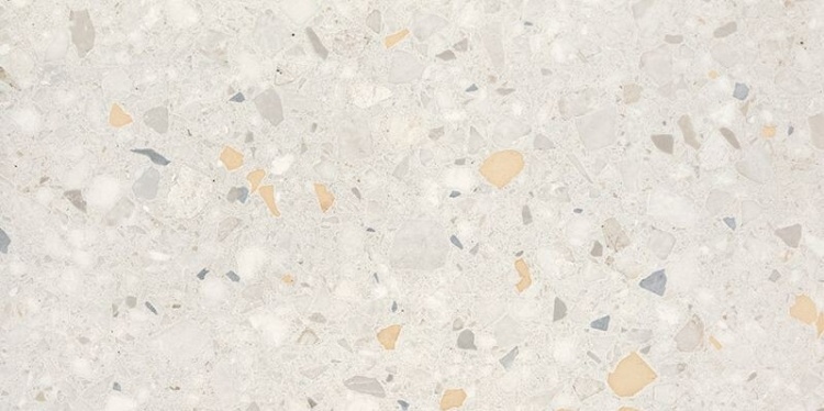 Tubądzin MACCHIA BEIGE MAT 59,8X119,8 BudoHurt.com Łódź.jpg