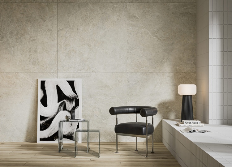 Cerrad 5903313353250 wizual. BudoHurt.com Łódź.jpg