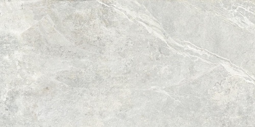 Cerrad 5903313353311 BudoHurt.com Łódź.jpg