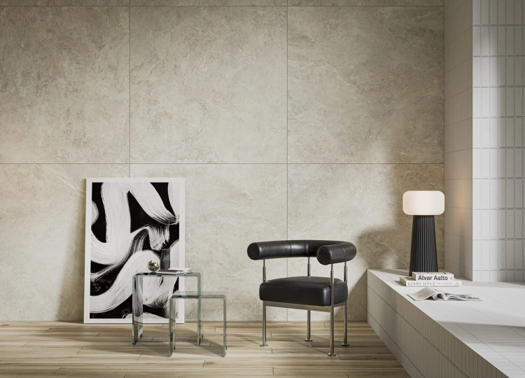 Cerrad 5903313353311 wizual. BudoHurt.com Łódź.jpg