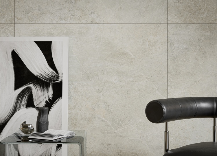 Cerrad 5903313353373 wizual.1  BudoHurt.com Łódź.jpg