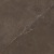 Cerrad 5903313356244 BudoHurt.com Łódź.jpg