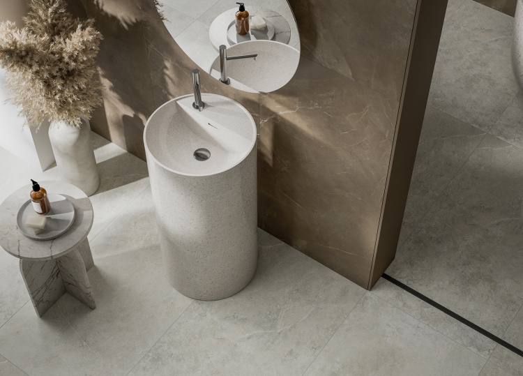 Cerrad 5903313356206 wizual.2  BudoHurt.com Łódź.jpg