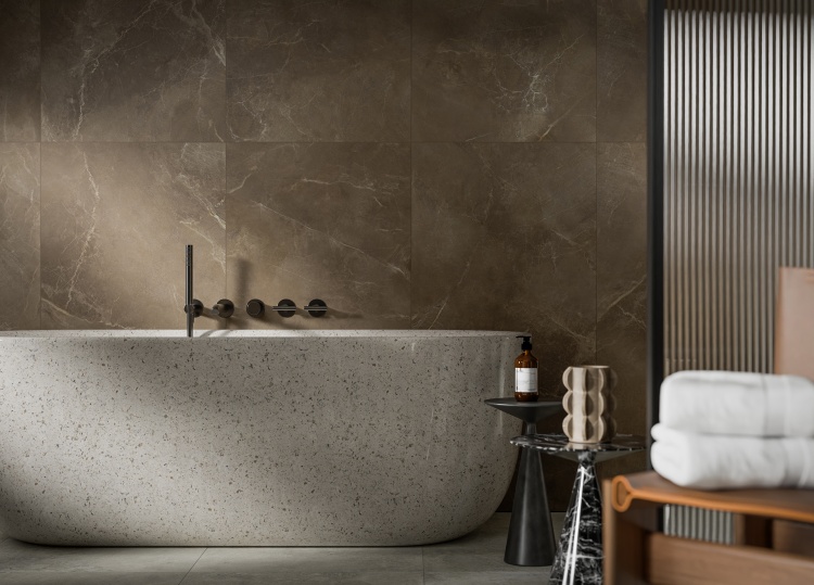 Cerrad 5903313356206 wizual.1  BudoHurt.com Łódź.jpg