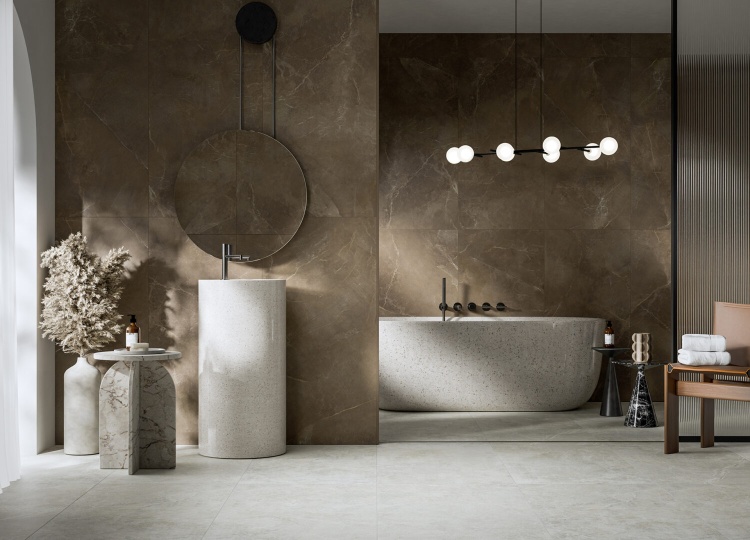 Cerrad 5903313356206 wizual. BudoHurt.com Łódź.jpg